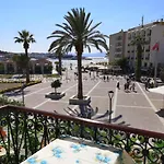 Marinda Hotel Cesme